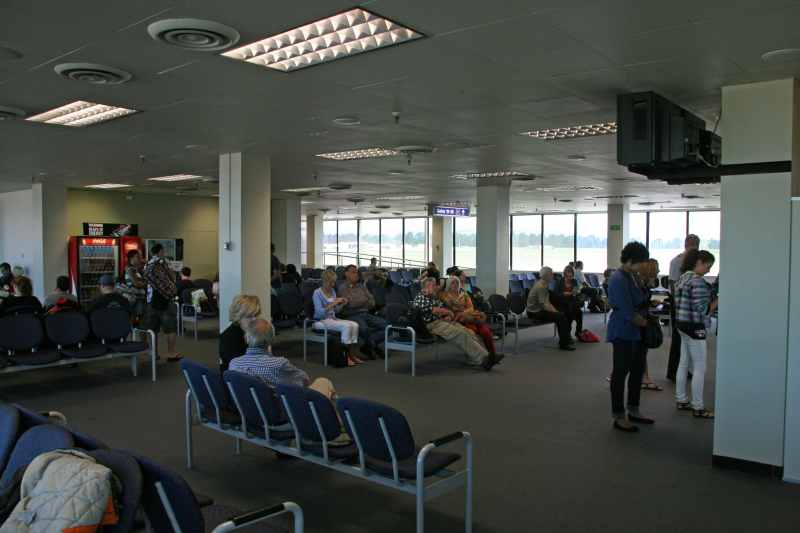 Nieuw-Zeeland 2011 - 2168